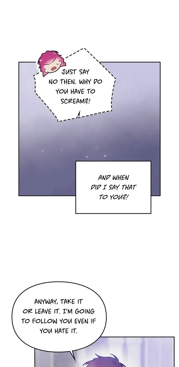 Villains Are Destined to Die Chapter 21 image 16_optimized